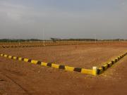 Agri Land for sale in SARAVANAMPATTI to THUDIYALUR ROAD.