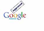 In Genuine Google Adsense Approval for Sale in India  Rs.400