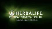 Herbalife Independent Distributor - Home Delivery 9841037665