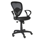 Chennai Chairs (Low cost and High quality Office Chairs)