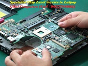 Laptop Chip Level Service in Trichy iMat Computers-9677788992