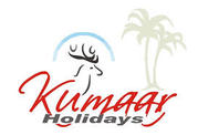 KUMAAR HOLIDAYS