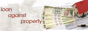 Property loan,  mortage loan homeloan in Coimbatore