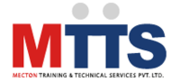 Mecton Training provides the best Automation Training in Chennai