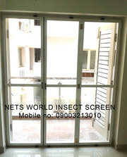 netsworld insectscreen windos netlon 