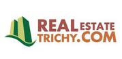Wanted residential Plots or Houses & Flats in Trichy.