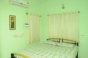 Short term furnished house for rent in chennai