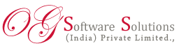 Low cost Binary MLM Software in Tamilnadu