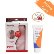 Get 25% off on Mom's Care Combo at Healthgenie