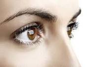 Affordable superspeciality Eye Care
