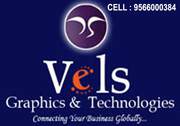 ALL KINDS OF DESIGNING SERVICES DONE WITH AFFORDABLE PRICES