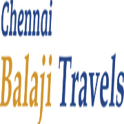 Chennai to tirupati car packages