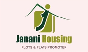 Residential plots for sale nearer to Chatram bus stand in Trichy