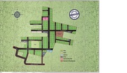 Pay just 2300 per sft,  own DTCP land at urapakkam- ct 9941816304