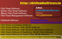 Microfinance Software | Loan Software | Chit fund Software in Chennai.