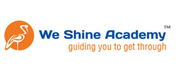 Bank Exam, TNPSC Exam  Coaching Centers in Chennai, We Shine Academy, Ban