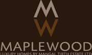 Maplewood - Maplewood Projects,  Maplewood builders in Chennai, Maplewoo