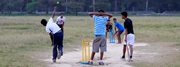 Show Your Cricket Talents to the World