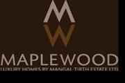 Maplewood - Maplewood Projects,  Maplewood builders in Chennai