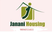 Residential Plots for sale in J.J. Garden at Trichy