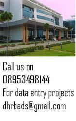 Form filling projects at low upfront 08953498144