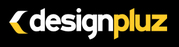 Design Pluz - Website Design Erode | Logo Design Erode