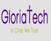  GloriaTech Hiring Freshers For Business Development Executive  