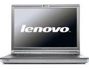 Lenovo  laptop service center in madipakkam