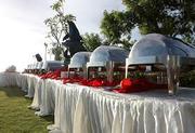 Wedding Decorators In Coimbatore