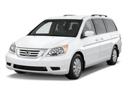 Car Rental In Mysore To Coorg 9980909990 / 9480642564 