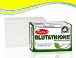 Renew Glutathione Skin Whitening Soap 