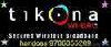 tikona wireless broad band service provider in chennai