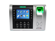 Time and Attendance System in chennai