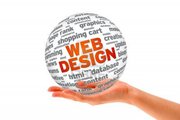 Web Designing in Chennai | Web Development Company | SEO Service