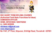 Diploma courses,  part time diploma courses,  short term diploma courses