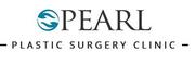 Plastic Surgery in Chennai - Cosmetic Surgery in Chennai