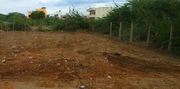 Commercial Land For Sales With 4.5 Cents @ Sulur