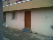 2BHK INDIVIDUAL HOUSE FOR RENT IN SURAPET AMBATTUR 24Hrs FREE SECURITY