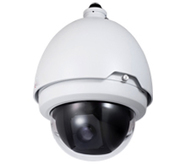 CCTV camera suppliers in chennai