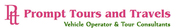 South India Tour Package Prompt Tours And Travels