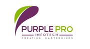 FREE TRAINING | PHP TECHNOLOGY AT PURPLEPRO INFOTECH