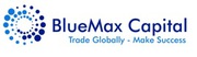 BlueMax Capital Forex Trading Broker Company,  Chennai- India