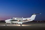  Air Charters Services,  Aviation Services