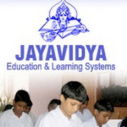 Abacus, Vedic Maths, Handwriting, Calligraphy, English, etc, Training
