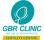 Fertility Clinic in Chennai 