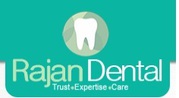 Dental Hospital in Chennai - Dental Hospital Chennai