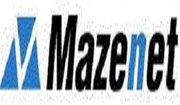 Amazing CCNA combo offer at Mazenet