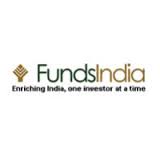 Top Financial Advisors in India