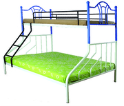 Brand New Stylish Cot starts at Low Price