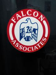 Falcon Associates